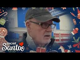 Trial begins for man accused of posting murder confession