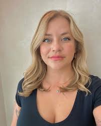 Simona (@simonapita) • Instagram photos and videos