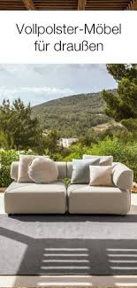 Mobel Terrasse Outdoor Mobel Lounge Mobel Garten Terrassenmobel Terrassengestaltung Gartenmobel Gart Gartensitzplatz Gartenmobel Sets Garten Lounge