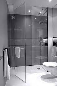 See more ideas about bathrooms remodel, basement bathroom, bathroom design. 30 Eccentric Basement Bathroom Ideas 2020 You Cannot Miss Dovenda Luxury Bathroom Master Baths Modern Bathroom Design Modern Bathroom