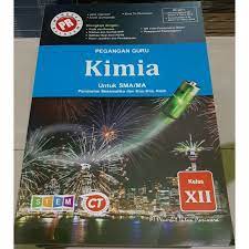 Check spelling or type a new query. Buku Kunci Jawaban Lks Pr Intan Pariwara Kelas 12 Tahun 2020 Shopee Indonesia