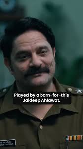 With its second season, #PaatalLok