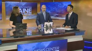 It was registered in the name of a kid who went to a nearby. Lewiston Man Gives Away Over 5000 King Size Candy Bars For Halloween And We Have The Password For The Grand Prize Treats Newscentermaine Com