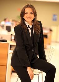 Resultado de imagem para mônica iozzi﻿