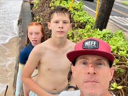 Ryan Shupe (@theryanshupe) · Instagram 照片和视频