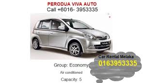 Check spelling or type a new query. Kereta Sewa Melaka Car Rental Melaka Home Facebook