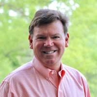 30+ "Patrick Guinn" profiles