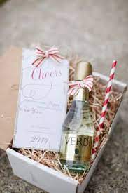 See more ideas about christmas decorations, christmas inspiration, christmas. 18 Champagne Gift Ideas Champagne Gift Gifts Wine Wrap