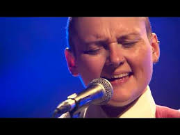 Mike Edgar Production