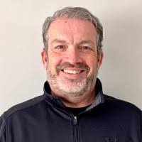 Eric Svenningson's Instagram, Twitter & Facebook