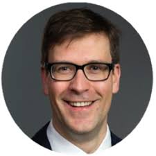 The Big Debate: How Credible Are Tax Haven Blacklist...