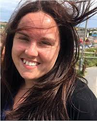 Four children to speak out about domestic abuse in BBC 2 documentary