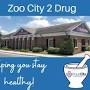 Zoo City Drug - Hwy 49, Asheboro from yourcitypharmacy.org