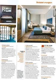 Inn keepers have to protect their property and their reputation. Utopian Hotels On Twitter How About An Instant Weekend Escape With A Hot Tub On The Roof And A Panorama Of The City Our Slick And Stylish Hotel In Prague Is The