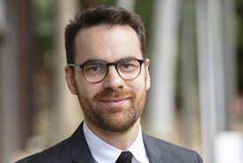 Bachelor of Arts in Western Civilisation