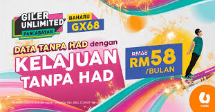 Send a sms with the text plus1 to 28118. Ini Sebab Utama Anda Perlu Pilih Pelan Giler Unlimited U Mobile Yang Murah Tapi Berbaloi