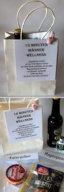 Beim geldgeschenke basteln sind gefaltete herzen wohl mit abstand die beliebteste falttechnik. Diy 15 Minuten Manner Wellness Die Perfekte Geschenkidee Fur Manner Selbermachen Geschenke Geschenkideen Geschenke Zum 50