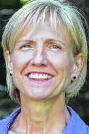 Dorothy Suter Obituary (2016)