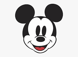 If you are a graphic designer advertisiser, website designer or web developer, then you can easily get benefit from this site. Clip Art Mickey Face Png Mickey Mouse Face Png Transparent Png Transparent Png Image Pngitem