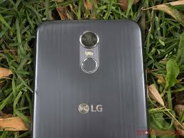 LG Stylo 3 Plus Review: Phablet on a budget