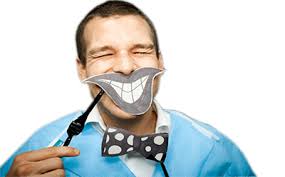 Como la mayoría de los sitios web, utilizamos cookies propias para el correcto funcionamiento de nuestra web, y cookies de terceros para analizar la navegación de los visitantes y poder seguir mejorando el portal para ti. Fotomaton Para Bodas Y Comuniones En Murcia