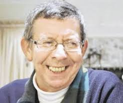 Peter Utley Obituary (2018)