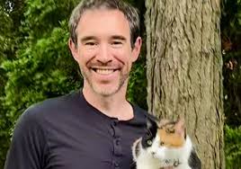 Vet Spotlight: Dr. Julian's insights into pet owner education