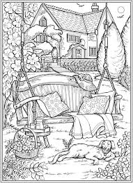 Pin By Disneymovieclub On Coloring Pages Dover Coloring Pages Coloring Pages Detailed Coloring Pages