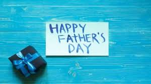 It recognizes the role that a father plays in building the family as well as technology has made it easy for children to wish their father's even if they are miles away. Last Minute Father S Day 2020 Gifts These Will Arrive Today Tom S Guide