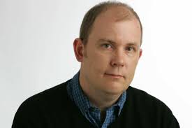 Washington state's first journalism fellows hired