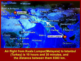 Enjoy great service at lowest fare for kyiv (kiev) to istanbul flights. Turkey Travel Part I Ancient Troy Cities Travel Cities