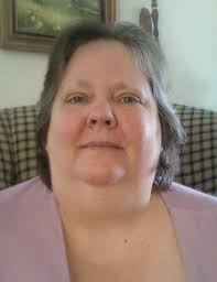 Obituary information for Connie A. Johnson