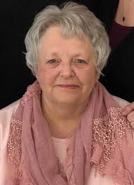 Lynn Bly, 71 — Tupper Lake Free Press