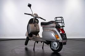 Image result for Chiaro Di Luna 1969 Piaggio
