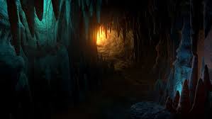 Cave Formations Ad 3d Cave Formations Environments Unity Asset Store Environment Wedding Card Design