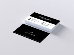 Design your own (6) format. Personalized Business Cards By Truman For 2 Seoclerks