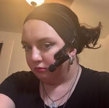 On May 4th, I had the honor of being a bridesmaid for one of the kindest  human beings I know. Thank you Liv so much for allowing me to be a part