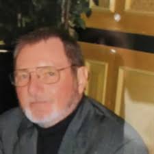Clyde E. Kuhn Obituary August 14, 2019