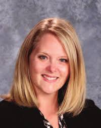 Sign up now for NRCS EQIP