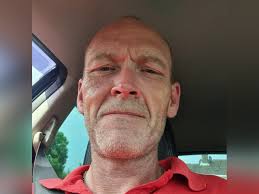 Philip William Dalton: Ballymena postman charged over £225k drug seizure  claims 'UDA' forced him to grow cannabis