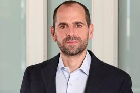 UK blacklists ship finance veteran involved in Russia shadow fleet S&P deals