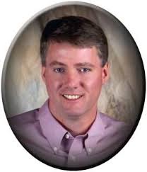 Michael Delaney Family History & Historical Records