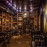 Order american (new) near me. Menu Fulton Market Kitchen Fulton Market 21 Tips From 1900 Visitors