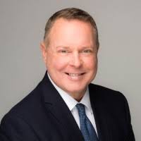 Kevin Metzler Email & Phone Number