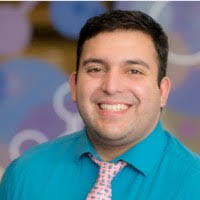 Dana Stites's Instagram, Twitter & Facebook