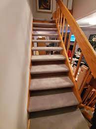 National Floors Direct