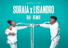 Fast and free baixar musicas angolanas youtube to mp3. Pin On 9dades De Musicas Angolana