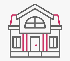 Although they may be different ages, it's what these women can do together that brought them to the top of the music charts and social media's trending pages. Old House Clipart Pink House Blackpink In Korean Tshirt Design Hd Png Download Kindpng