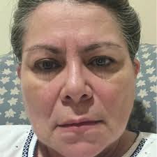 Karla Corrales posted