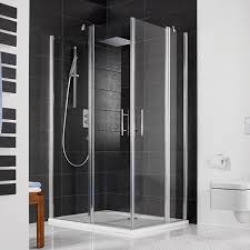 Hsk Favorit Nova Eckeinstieg 4 Teilig Made In Germany